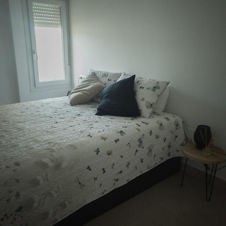 Gorgeous Flat Benalmadena Apartment Bagian luar foto
