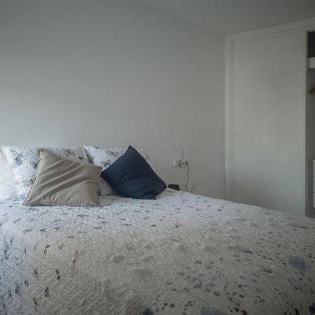 Gorgeous Flat Benalmadena Apartment Bagian luar foto