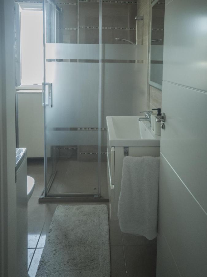 Gorgeous Flat Benalmadena Apartment Bagian luar foto