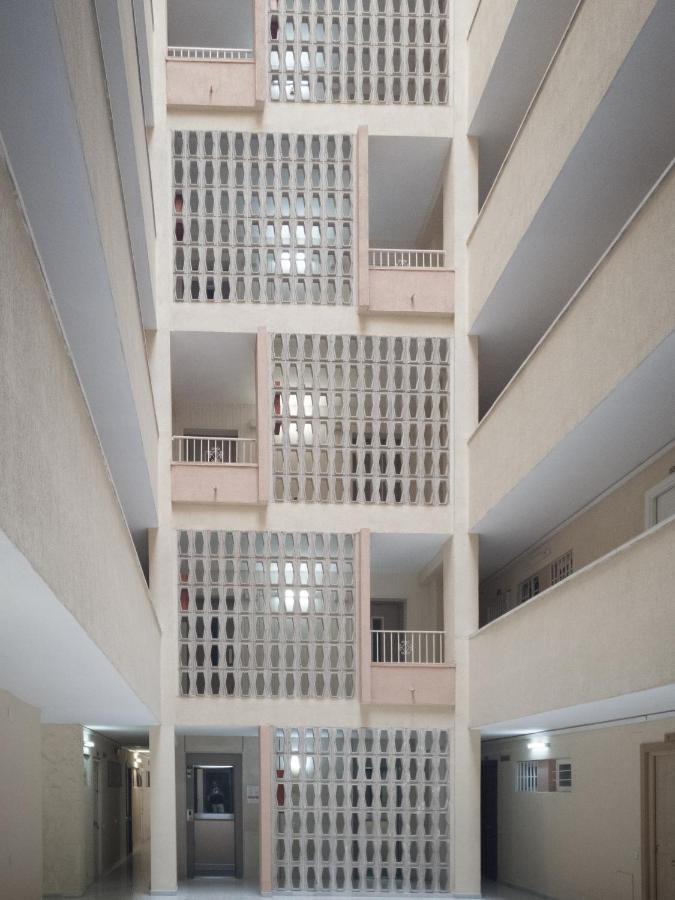 Gorgeous Flat Benalmadena Apartment Bagian luar foto